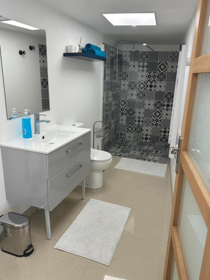 Petite Maison Studio Tout Confort Cosy Givors Autoroute Et Gare Lägenhet Exteriör bild